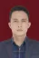 M. Riza Vahlevi
