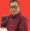 Nachung Tahjudin