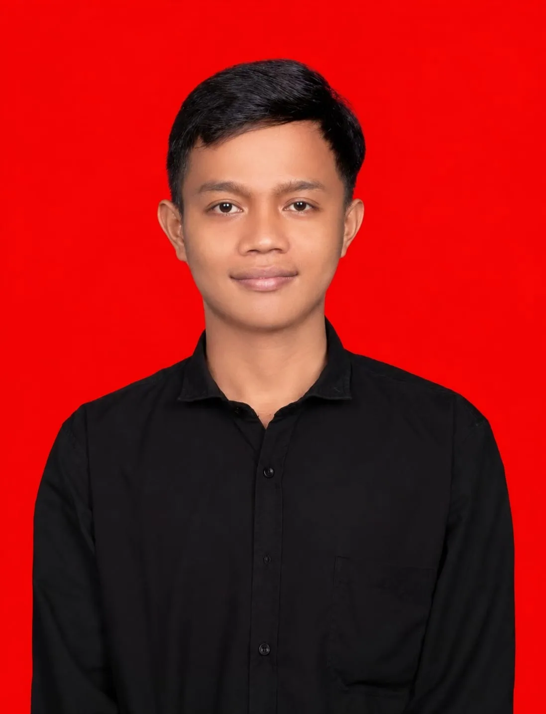 Yokin Darma Pratama