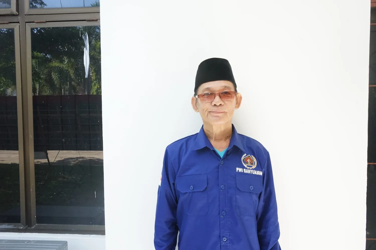 Lemansari